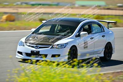 media/May-11-2024-Speed Ventures (Sat) [[6540dbf9cc]]/Black Group/Session 2-Bowl Entrance/